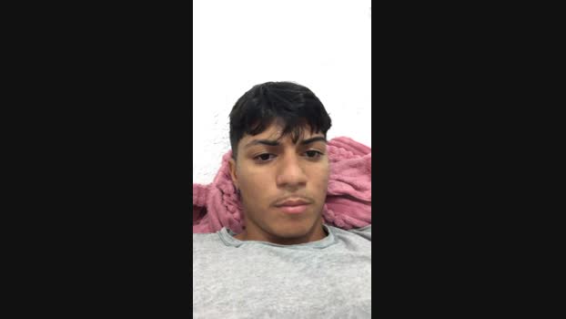 Adezin20 13-08-2024 Recorded Video toy