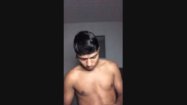 Adezin20 13-08-2024 Recorded Video kiss