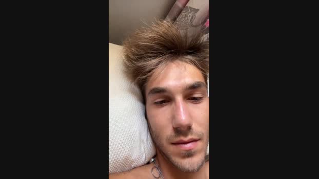 Alessioscarati 13-08-2024 Recorded Video toy