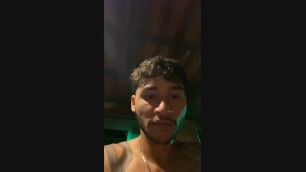 Boydatatto 13-08-2024 Recorded Video strip