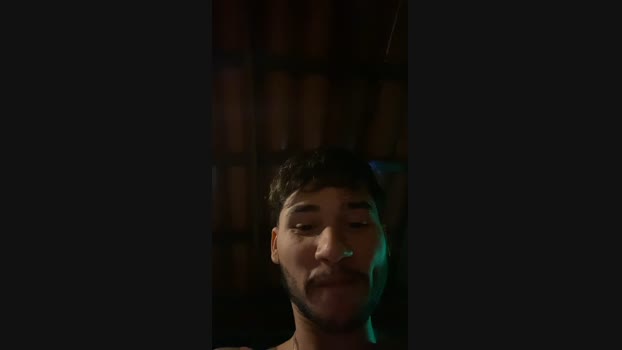 Boydatatto 13-08-2024 Recorded Video deep