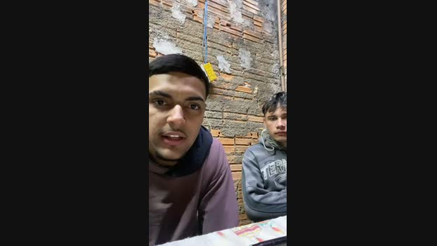 BrunoFe22 13-08-2024 Recorded Video sweet