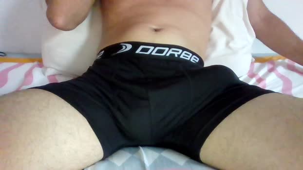 ComedorRoludox