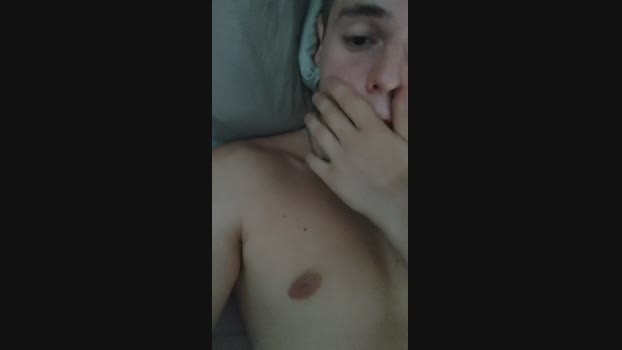 CriJan 13-08-2024 Recorded Video bicurious