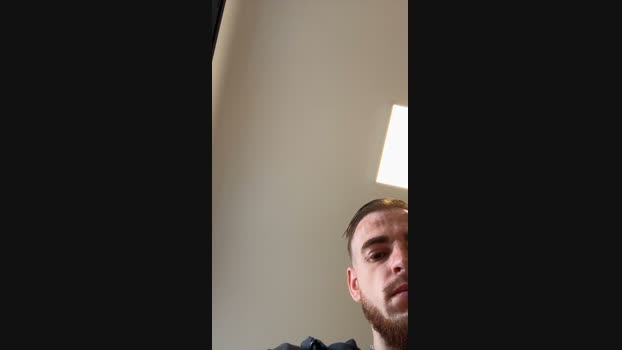 Cuni34500 13-08-2024 Recorded Video bigtoys