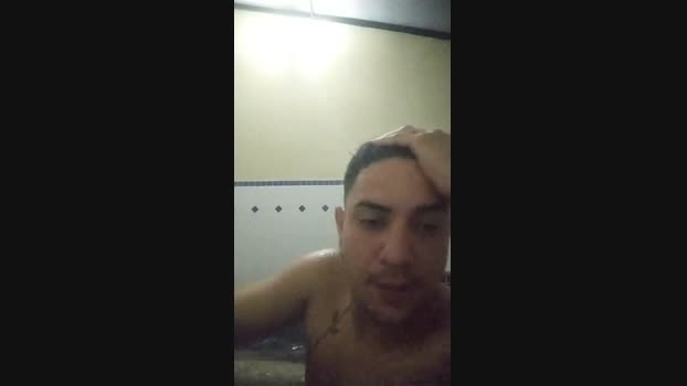 Enzo_safado25 13-08-2024 Recorded Video big