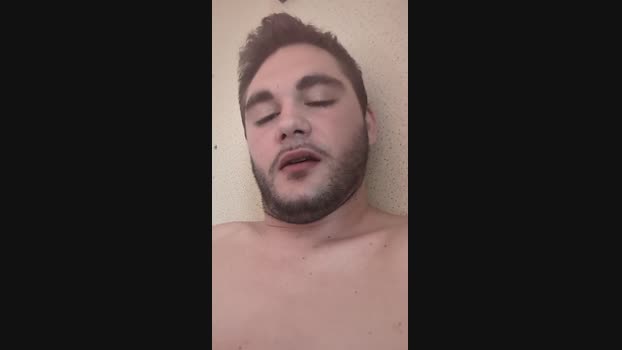 Fr_man 13-08-2024 Recorded Video big