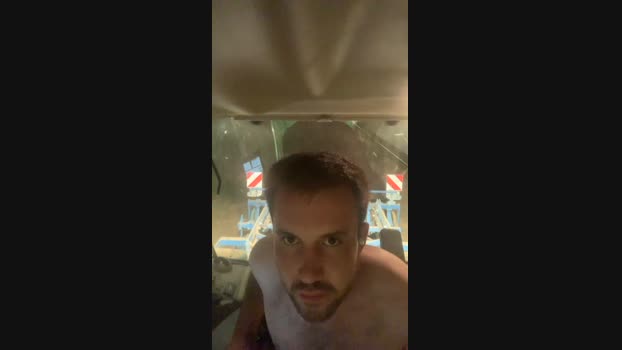 Germanboy9