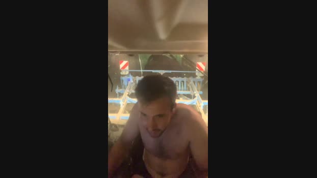 Germanboy9 12-08-2024 Recorded Video harddick
