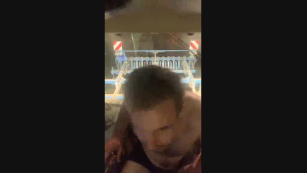 Germanboy9 12-08-2024 Recorded Video Recorded