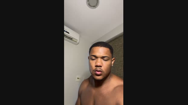 Joedot24 13-08-2024 Recorded Video toys