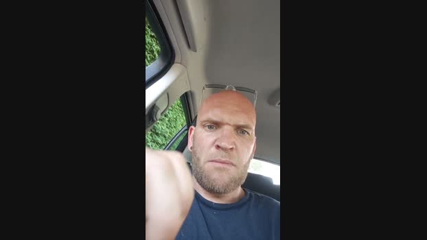 Kiekeboe12345 13-08-2024 Recorded Video harddick