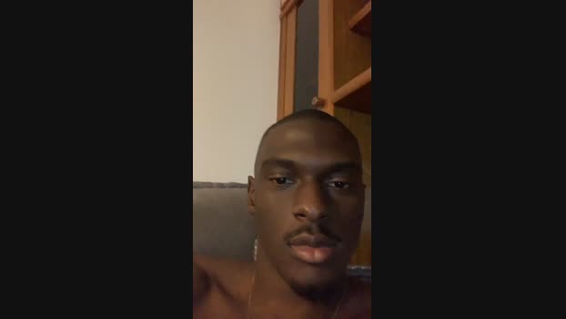 Kunta24 13-08-2024 Recorded Video fuckass