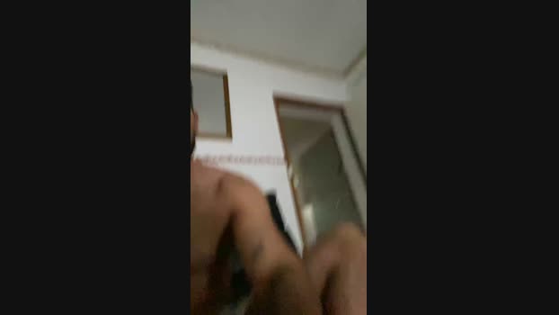 LeJanonyme 12-08-2024 Recorded Video lick