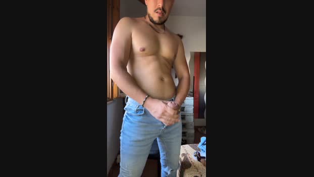 Legolar 13-08-2024 Recorded Video naughty