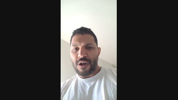 LukaRodrigues 13-08-2024 Recorded Video gay