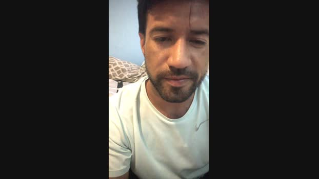 Migueladastl05 13-08-2024 Recorded Video gay