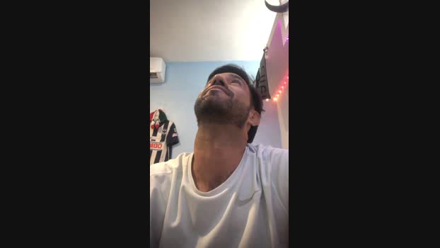 Migueladastl05 13-08-2024 Recorded Video beauty