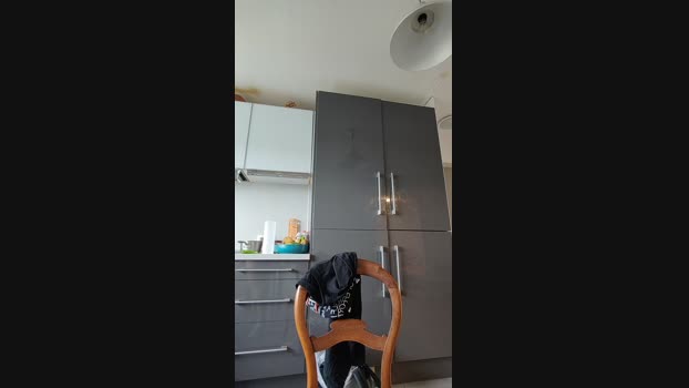 Neotrix33 12-08-2024 Recorded Video jerkoff