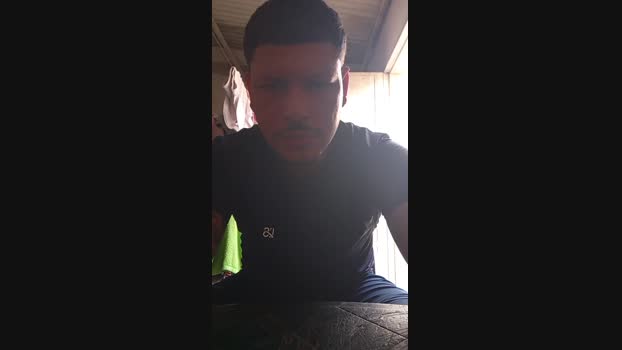 PELAHKWEEDMAN 13-08-2024 Recorded Video bigballs