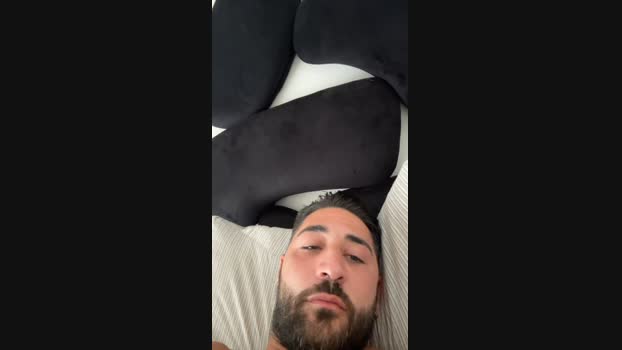 Pescecanexxx 13-08-2024 Recorded Video naughty