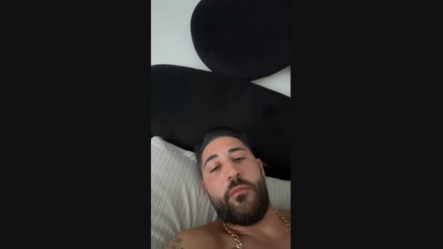 Pescecanexxx 13-08-2024 Recorded Video cute