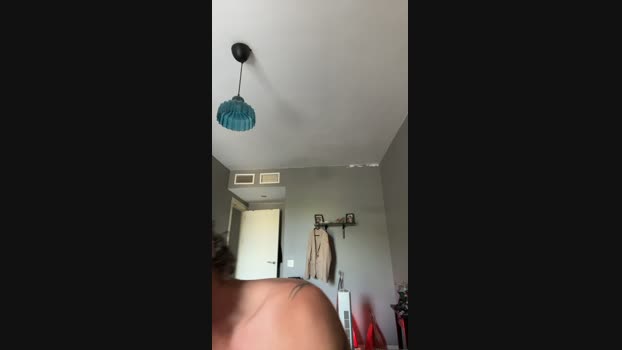 Pollon29_cm 13-08-2024 Recorded Video sexybody