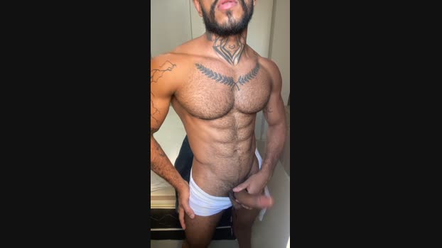 Raik_23 12-08-2024 Recorded Video bigtoys