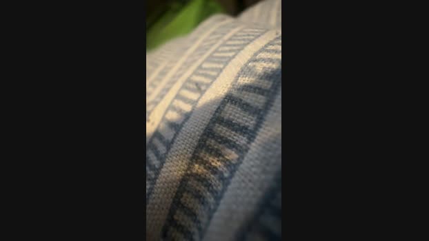 RedheadCuteness 12-08-2024 Recorded Video fuckass