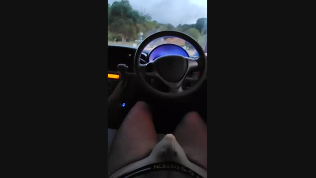 Satou5 13-08-2024 Recorded Video Recorded