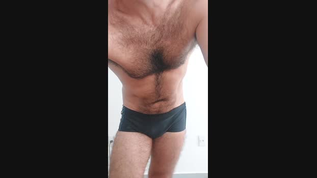 Spix4ever 13-08-2024 Recorded Video twink