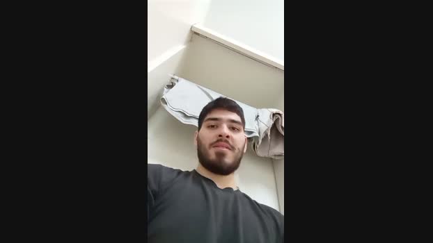 TheCheffsito 12-08-2024 Recorded Video toy