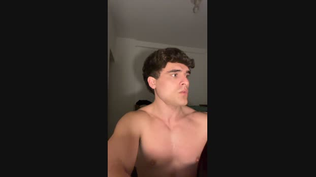Turxito003 13-08-2024 Recorded Video playtime