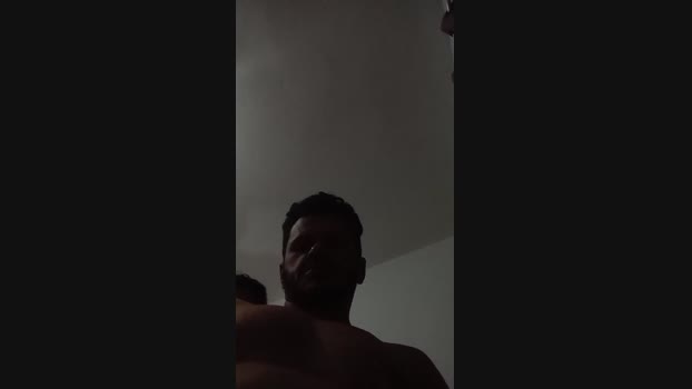 Wesalex 13-08-2024 Recorded Video harddick