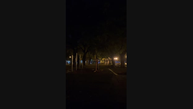 bigzhung 12-08-2024 Recorded Video Ass