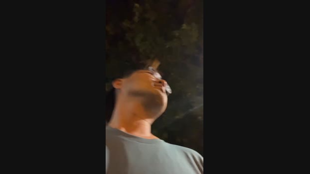 bigzhung 12-08-2024 Recorded Video bigballs