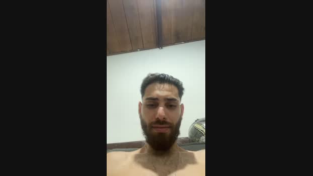 cunhado2 13-08-2024 Recorded Video hardcock