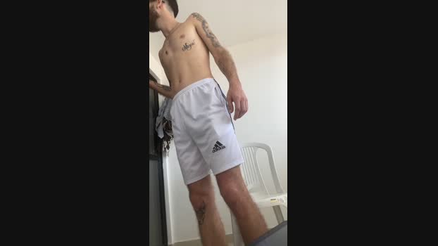 cunhado2 13-08-2024 Recorded Video amateur