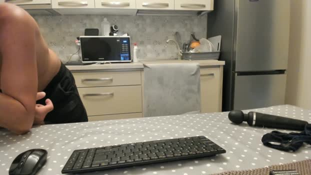 cuplu299 12-08-2024 Recorded Video skinny