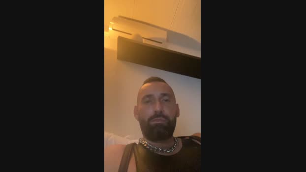 davidcastil1 13-08-2024 Recorded Video lush