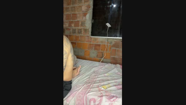 dotadosbaianos 13-08-2024 Recorded Video harddick