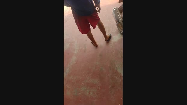 gala87 13-08-2024 Recorded Video Ass