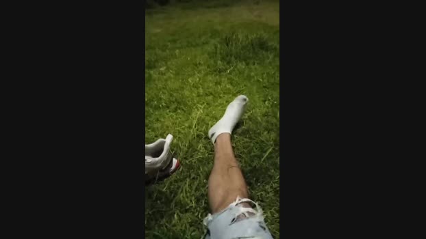 gonzo_art 13-08-2024 Recorded Video dirty