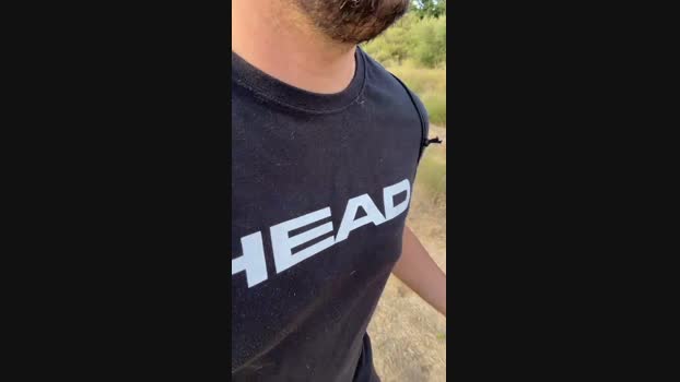 hektorhotfun 12-08-2024 Recorded Video kiss