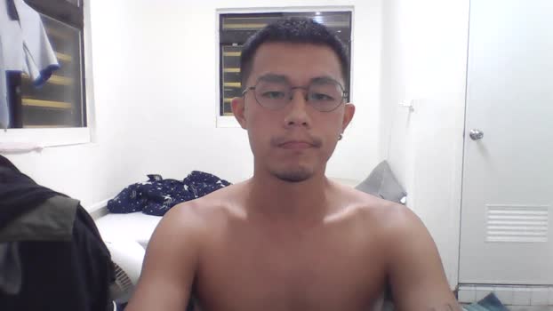 horn236754 12-08-2024 Recorded Video wank