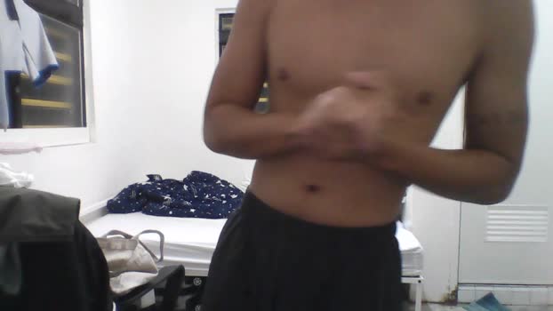 horn236754 12-08-2024 Recorded Video show