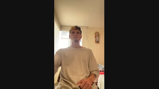 jamesss_ 12-08-2024 Recorded Video hard