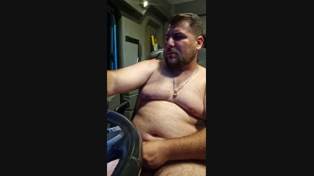 johnwick52 13-08-2024 Recorded Video suckcock