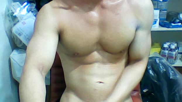 kevin10692022 12-08-2024 Recorded Video hot