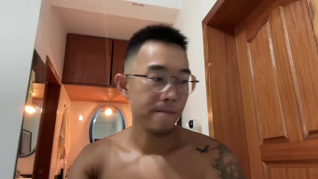 kuroky 13-08-2024 Recorded Video amateur
